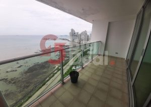 VENTA DE APARTAMENTO EN SAN FRANCISCO –  PH TERRASOL