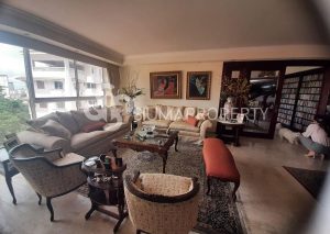 VENTA DE APARTAMENTO EN PH TORRES DE LA CRESTA – CÉNTRICO