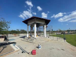 VENTA DE TERRENO EN PORTA NORTE-PROYECTO RESIDENCIAL Y COMERCIAL