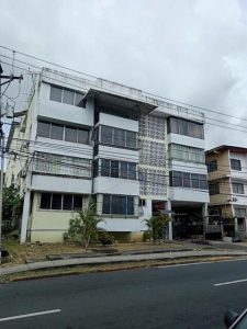 VENTA DE APARTAMENTO EN VIA PORRAS – PH LA LUZ