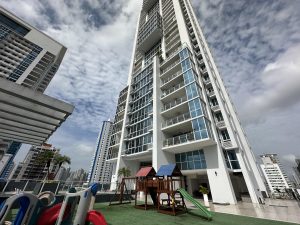 VENTA DE APARTAMENTO EN SAN FRANCISCO – PH QUADRAT